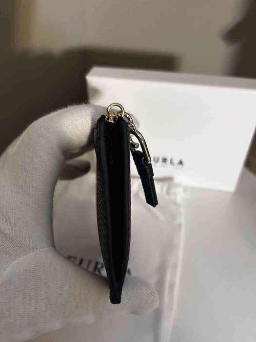 Карт холдер furla