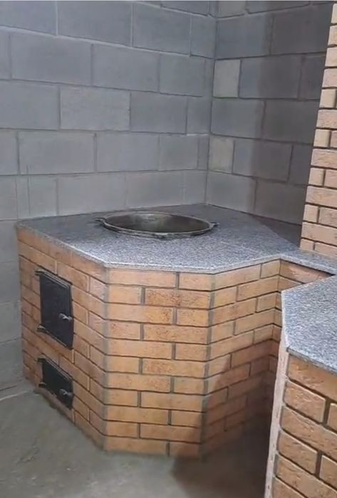 Гранит травертин мрамор лестница подступень цоколь