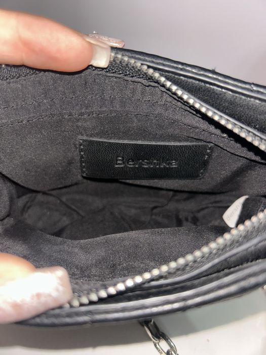 ЗАПАЗЕНИ ЧАНТИ Bershka, H&M, Jenny Fairy