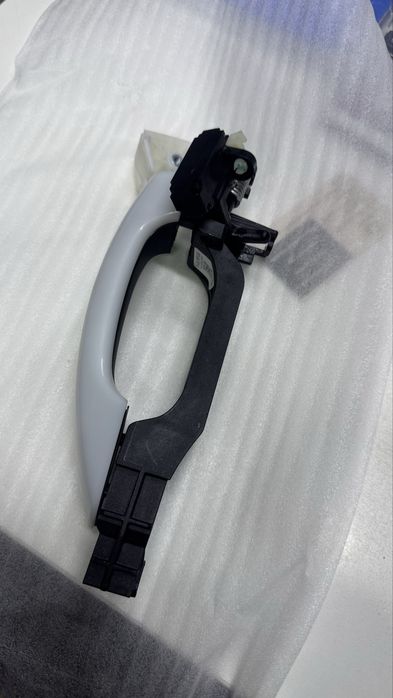 Byd destroer-05 ручка двери