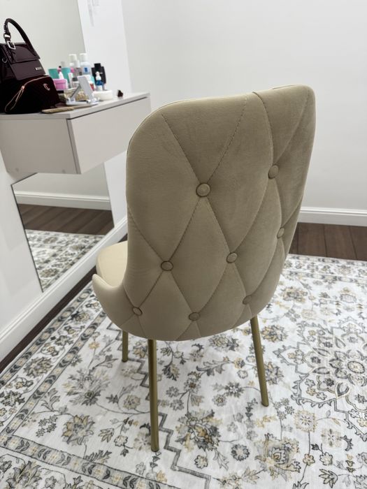 Новые стулья отличного качеснства