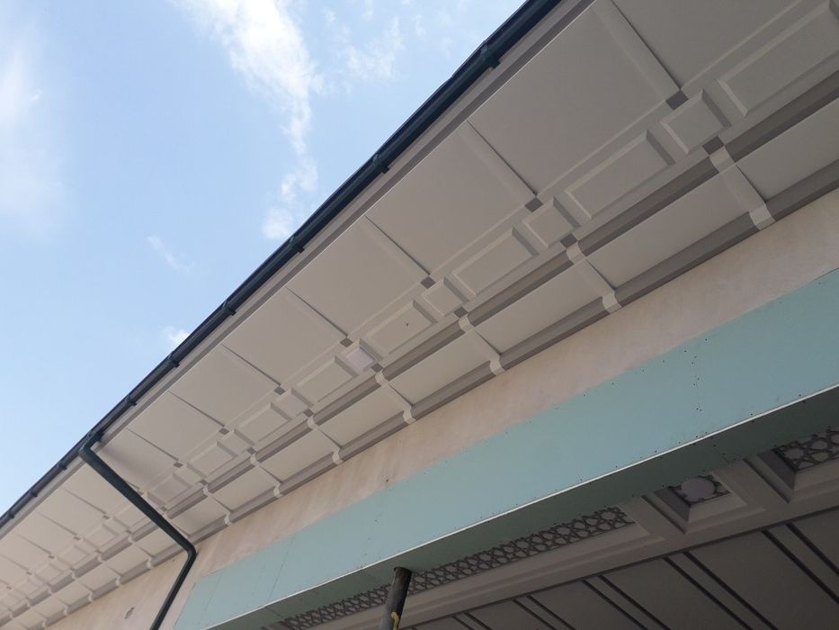 Алкафон  alikafon alucobond al alyukobond