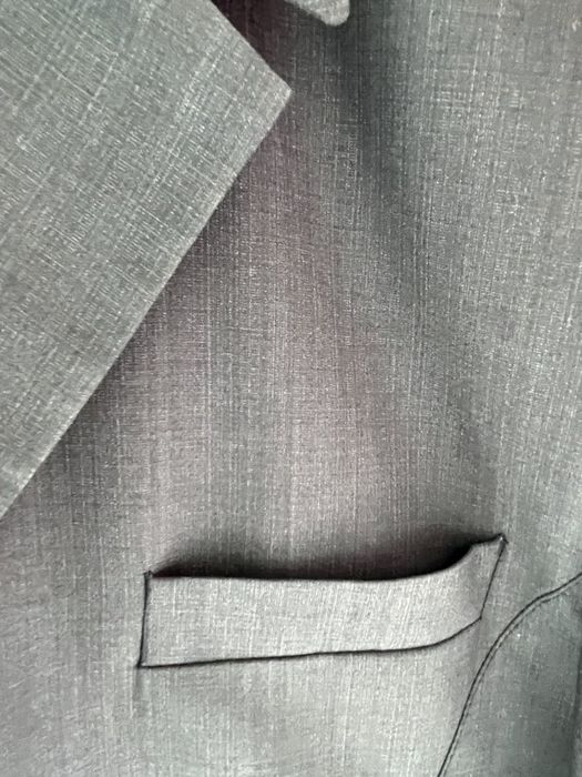 Мъжки костюми 52 номер