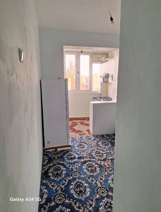 Ijaraga beriladi arzon narxda