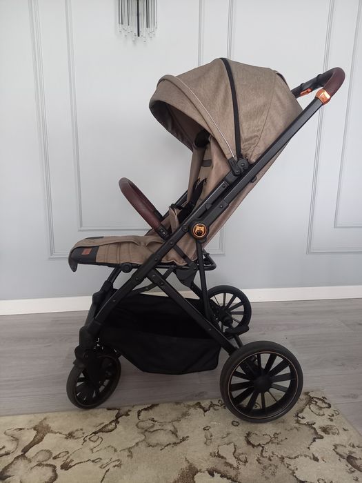 Коляска отличная