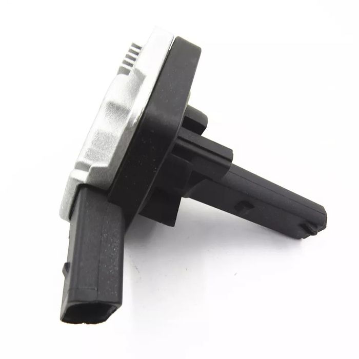 Датчик за Нивото на Маслото - За VW Golf MK4, Passat B5, Audi A4, A6 и