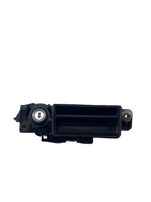 Maner / Switch Deschidere Haion Mercedes-Benz E-Class W211 Berlina Nfl