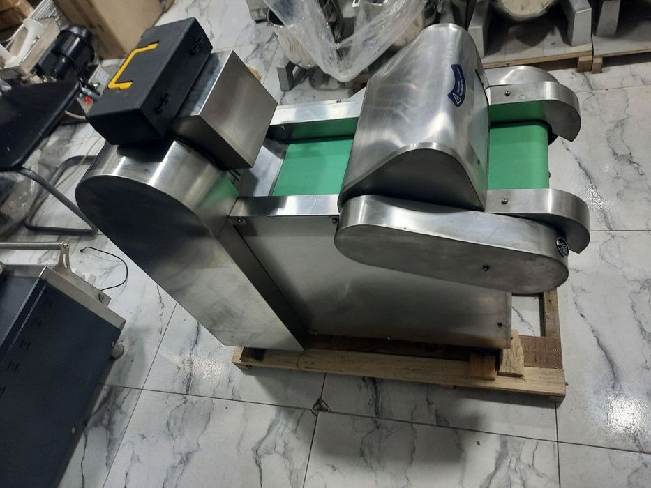 Норин хамир кесиш апарати (norin aparat), доставка, 1 йил гарантия