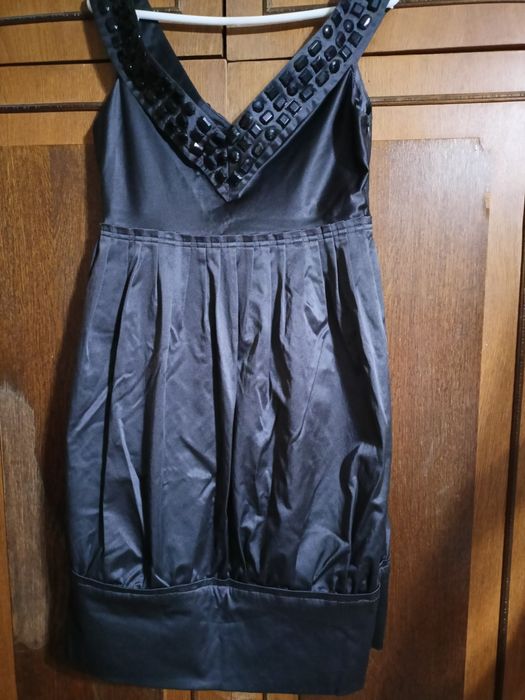 Красивые женские платья