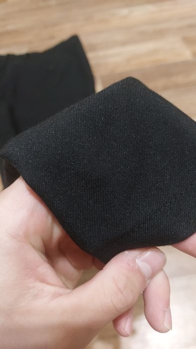 Классические брюки mercali