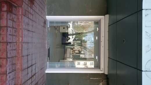 Аренда – магазин, аптека, кафе, салон, офис, 1я линия вдоль главной