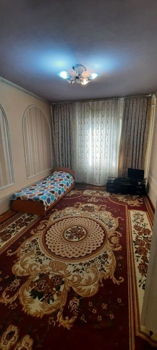 Сергели 4  1/1/5 Оила загс расмдагидек