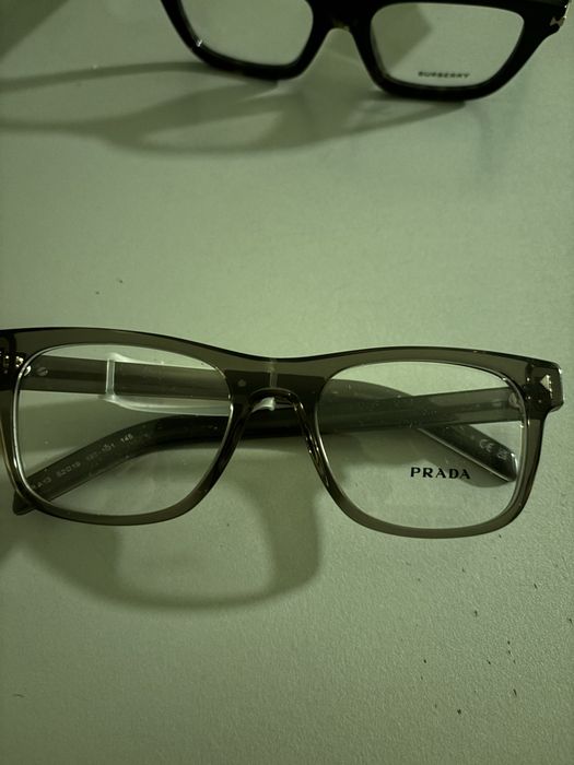 Ochelari Prada dama