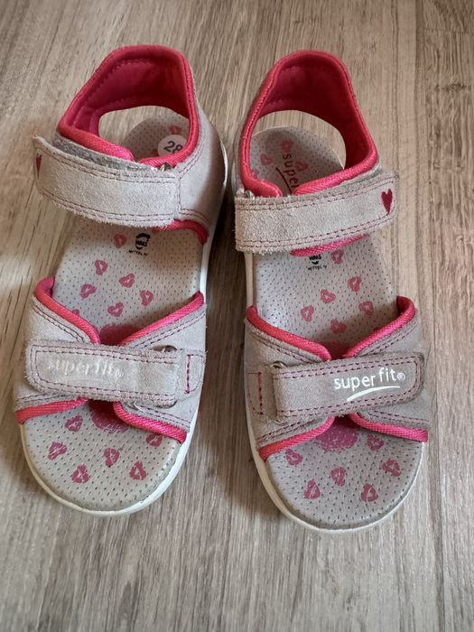 Детски сандали Adidas, Skechers , Teva