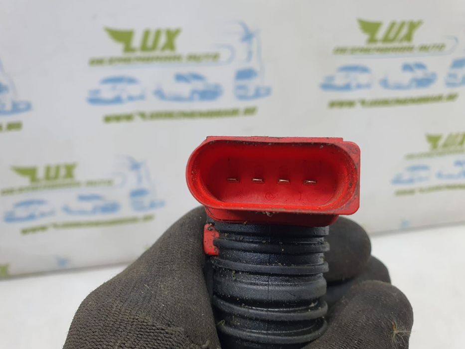 Bobina inductie 06C905115L 2.0 tfsi Audi A4 B7