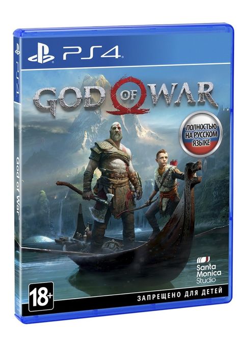 God of war, infamous second son ПРОДАЖА ИЛИ ОБМЕН