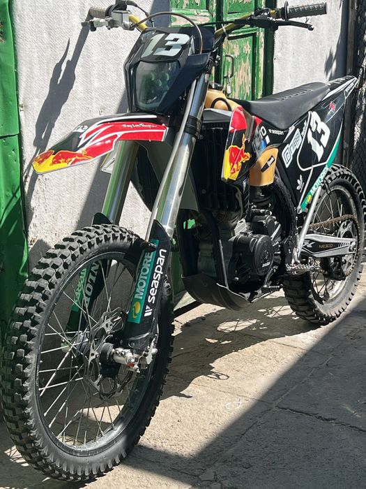 XGZ Nb300