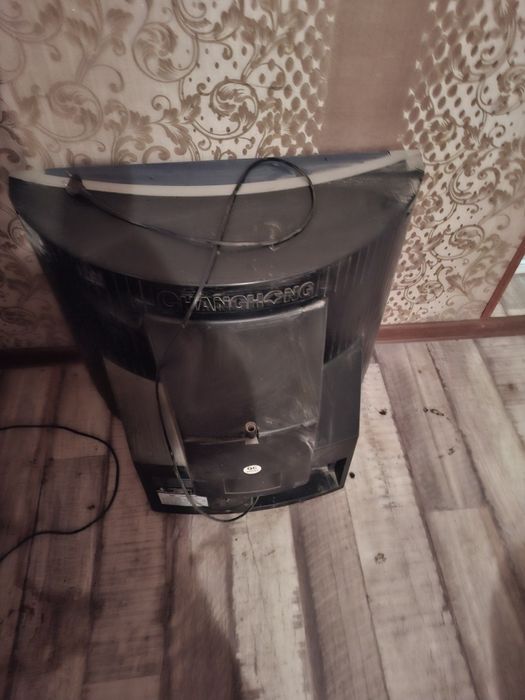 Телевизор  7000 екеуи