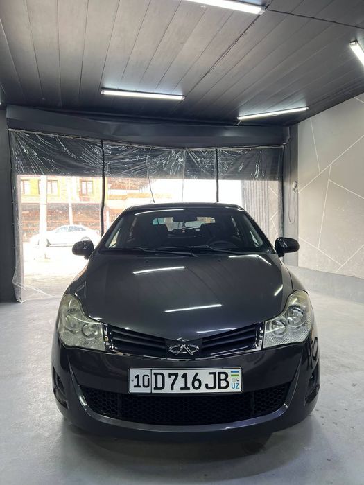 Forza 2014
Probeg_199 ming
Mator 1.5 
Kraska_ toza 
Yoqilgi benzin ras