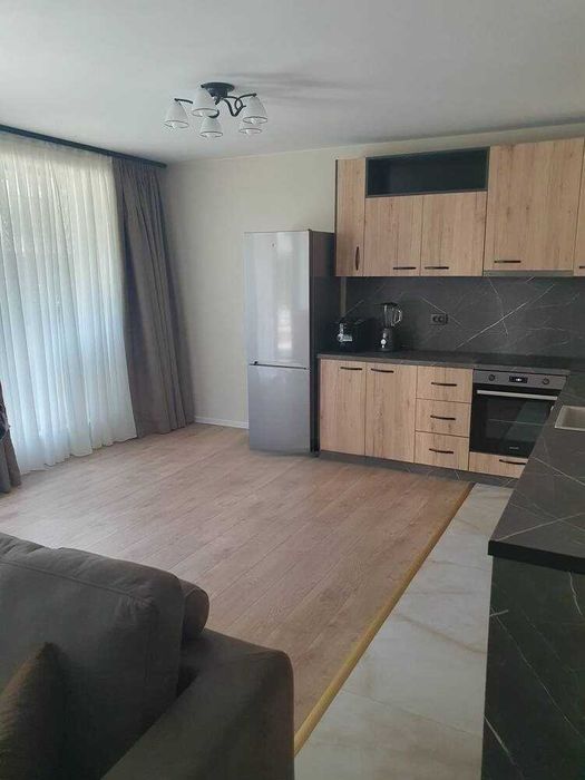 Продава се Двустаен апартамент в Пловдив, Западен - 80 кв.м за 1919 €/кв.м - Снимка #5