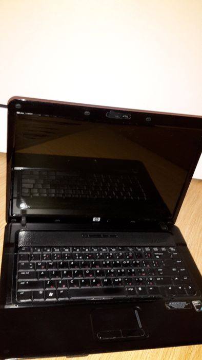 HP 6735s (за части)