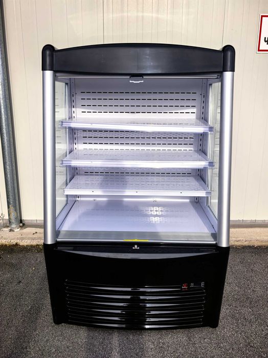 Хладилна витрина  320 литра, CF-390