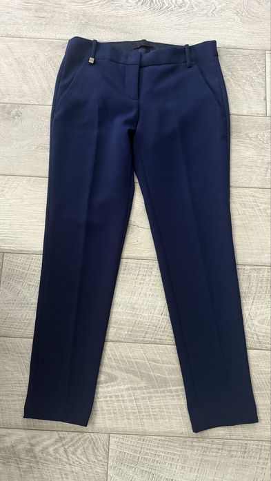 Сет Pinko (сако и панталон)