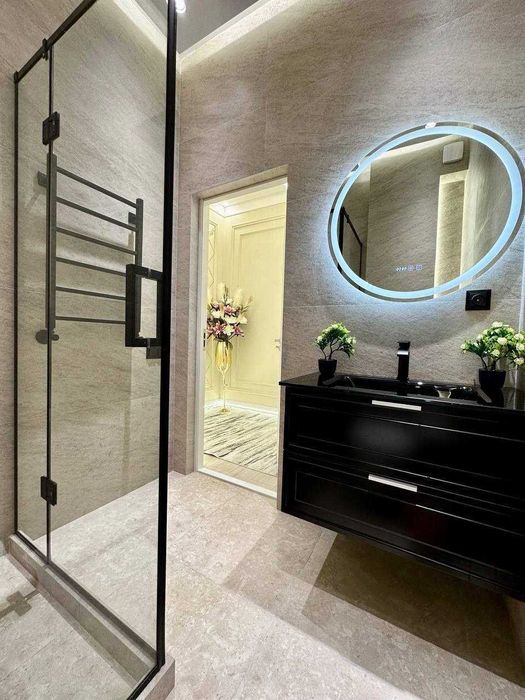 R1! Сдаётся квартира 2/3/9 на Чиланзарском ор-р метро Новза !