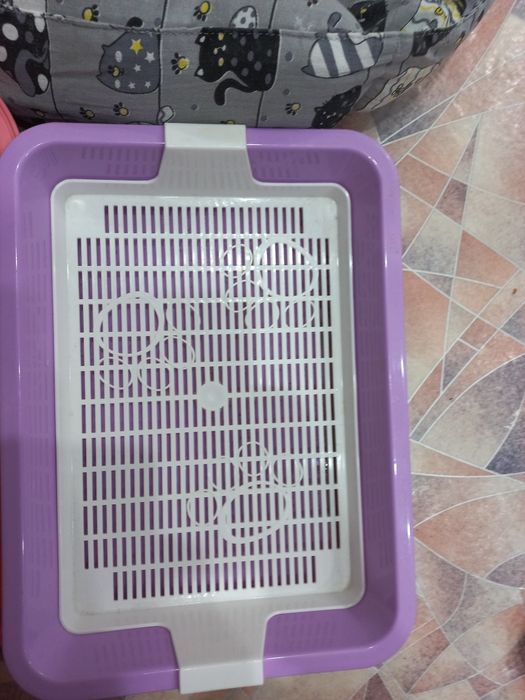 Продам все, не дорого