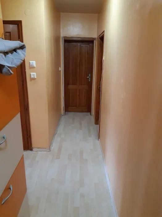 Дава се под наем Четиристаен апартамент в Пловдив, Старият град - 80 кв.м за 511 € - Снимка #9