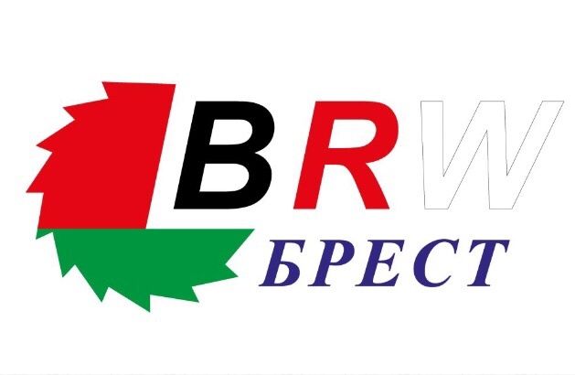 ‼️Детский гарнитур Юниор‼️Беларусь‼️