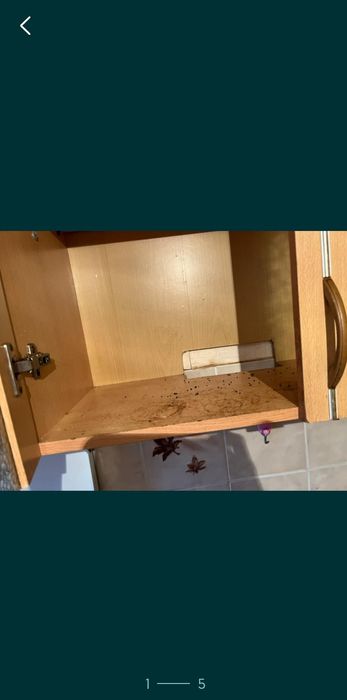 Уборка квартир, домов