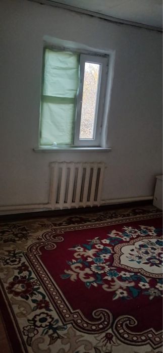 Квартира Каскелен 4 комнат