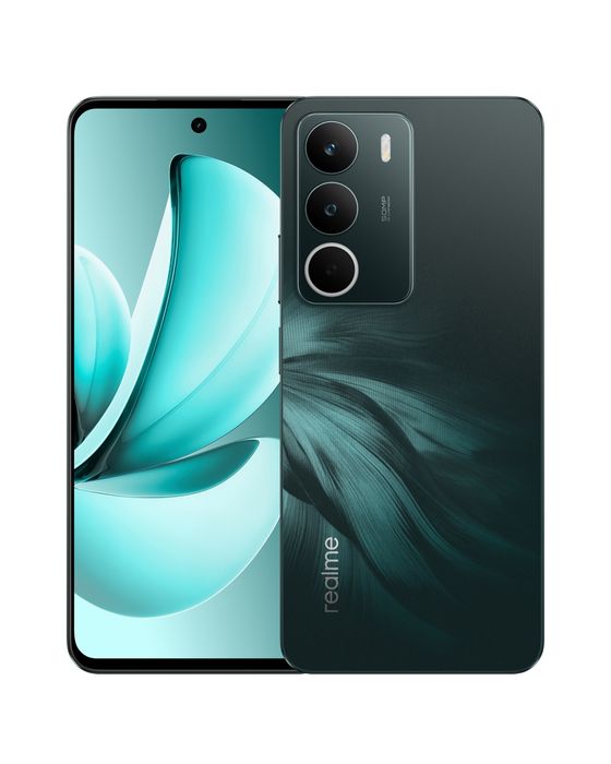 Realme C71 New 256GB Super Skidka+Garantiya+Dastafka