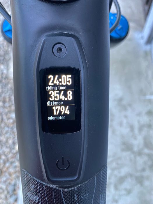 Specialized Turbo Levo 3 Comp Carbon