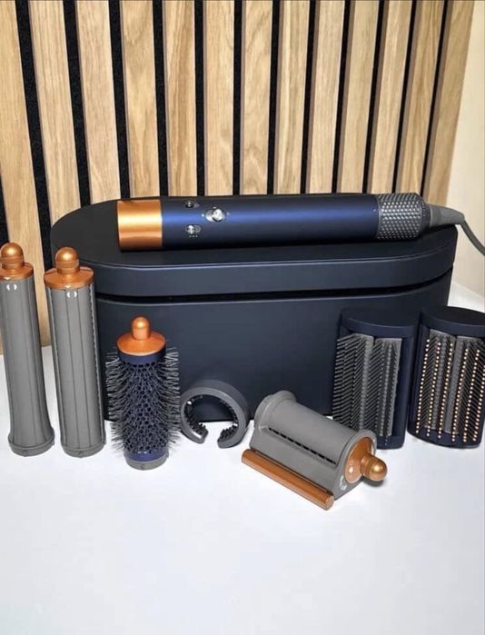 Дайсон Малайзия комплект