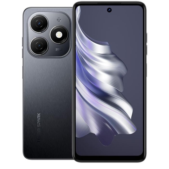 Продам телефон телефон