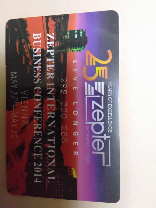 Qoshiq vilka nabor sandig'i