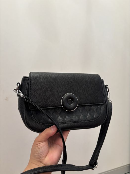 Сумки женские разные