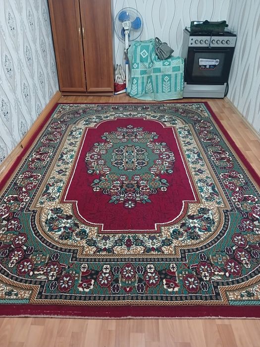 Ковры , Кілем сатылады