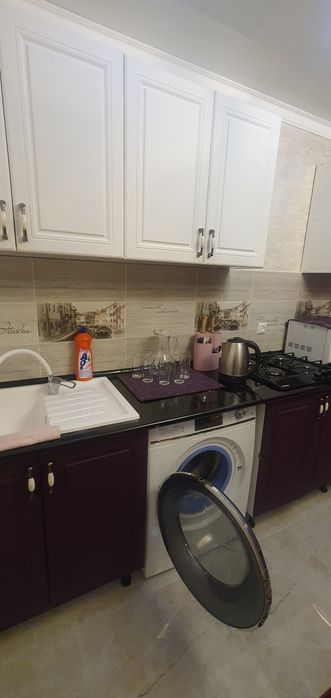 Сдам посуточно 2х ком ЛЮКС квартиру