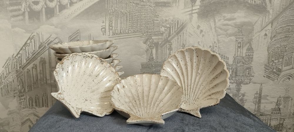 Хит Бонбоньерки  продам