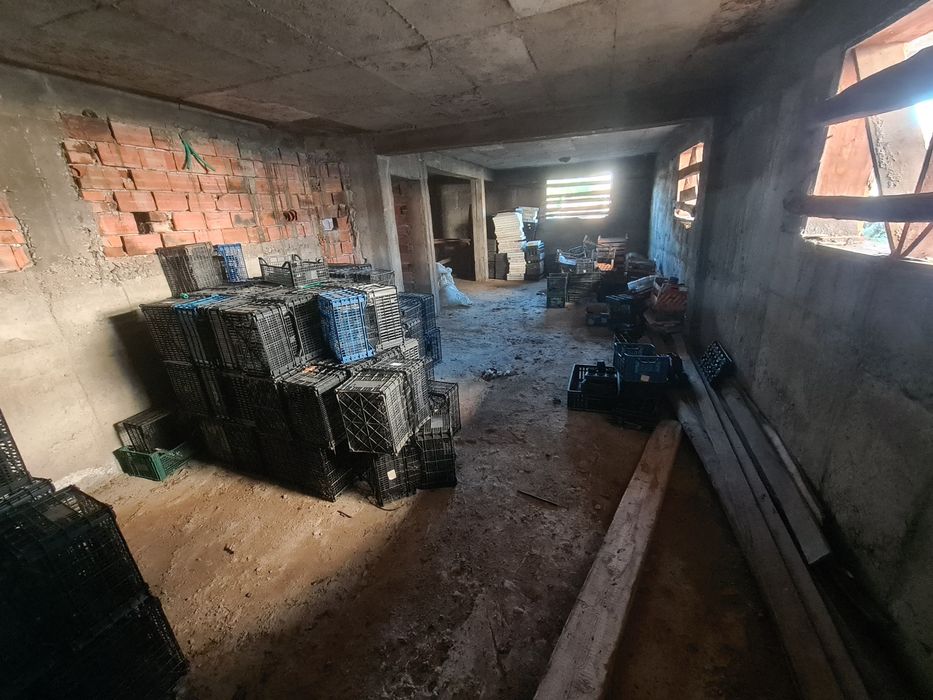 Продава се Къща в Хаджидимово - 196 кв.м за 409 €/кв.м - Снимка #4