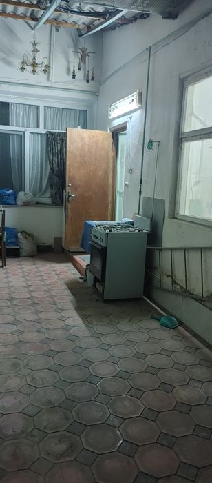 Сдается дом метро Пушкина.