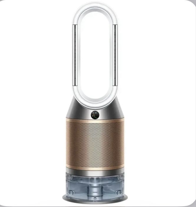 dyson purifier humidify+cool ph2 de-nox ( оргинал )