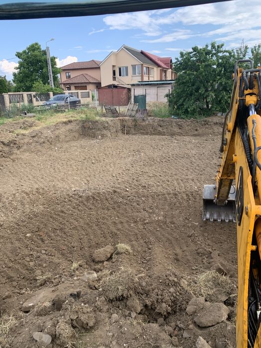 Inchirez camion 8x4 , articulat, excavator buldoexcavtor ,compactor