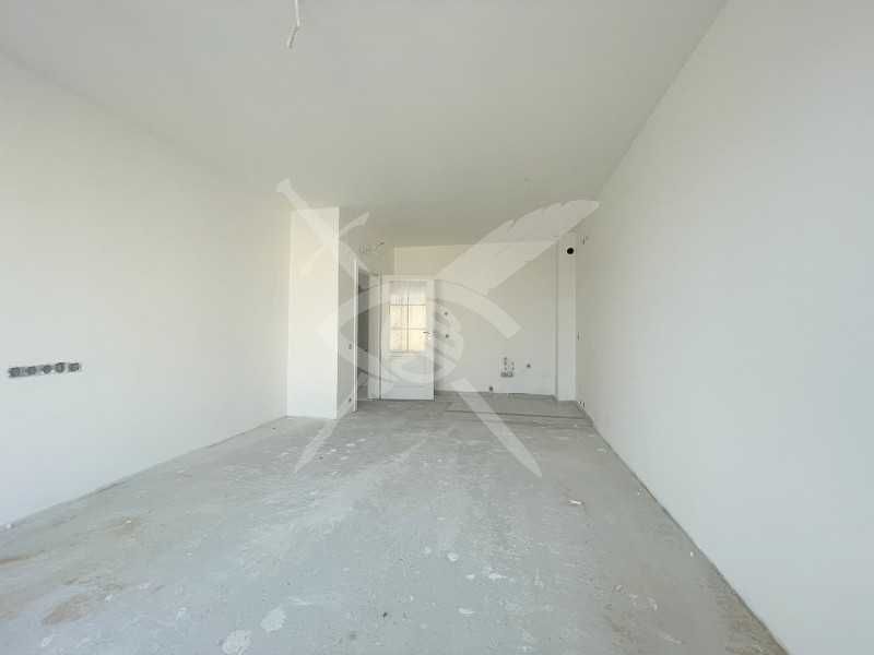 Продава се Едностаен апартамент в Поморие - 62 кв.м за 1689 €/кв.м - Снимка #3