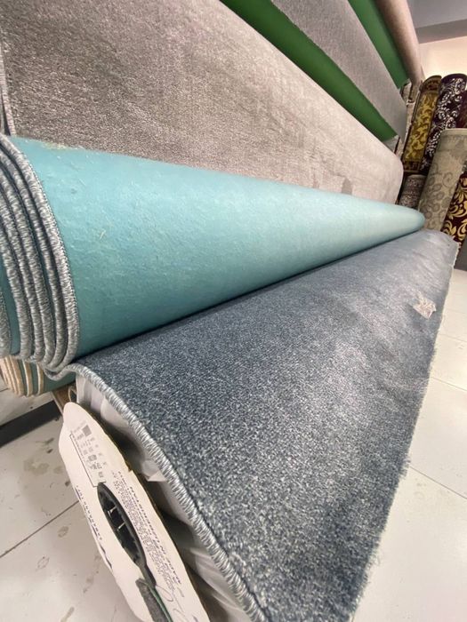 Кавролин 1 см Kovrolin Kavralan Kavrolan Ковры Gilam daroshka