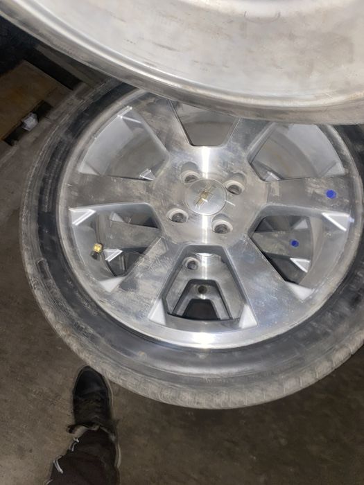 Диска  р 3 некси сатылады