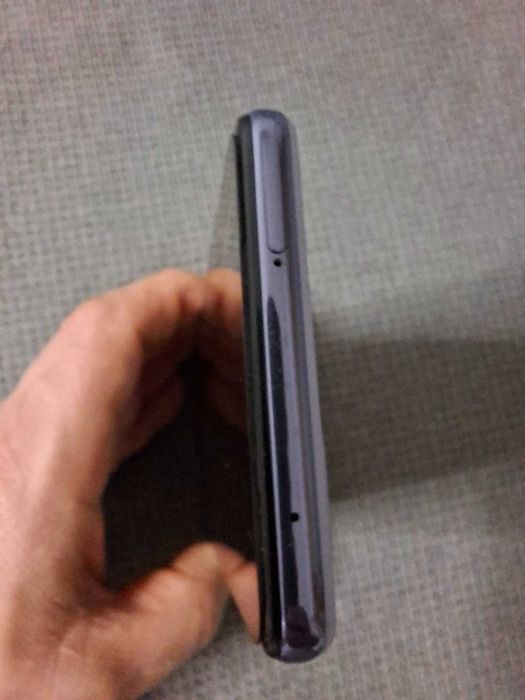 Samsung Galaxy А52s